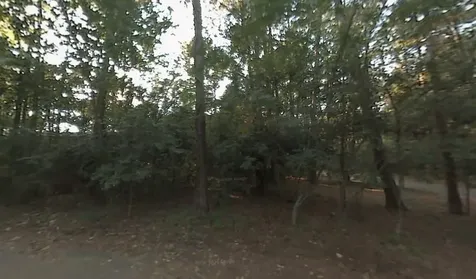 304 Wood Grove Court Tallahassee FL 32301