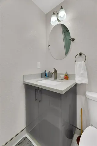 2633 NE 3rd Avenue Wilton Manors FL 33334