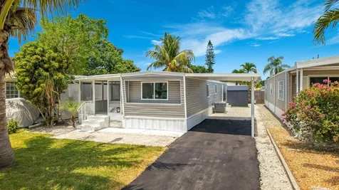 2611 E Marina Drive Dania Beach FL 33312