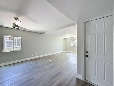 2611 E Marina Drive Dania Beach FL 33312