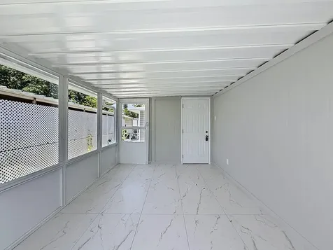 2611 E Marina Drive Dania Beach FL 33312