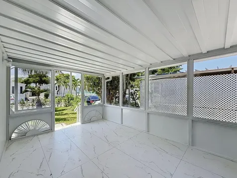 2611 E Marina Drive Dania Beach FL 33312
