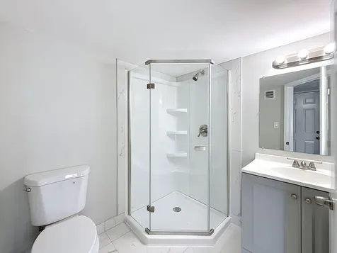 2611 E Marina Drive Dania Beach FL 33312