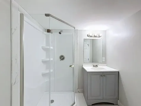 2611 E Marina Drive Dania Beach FL 33312