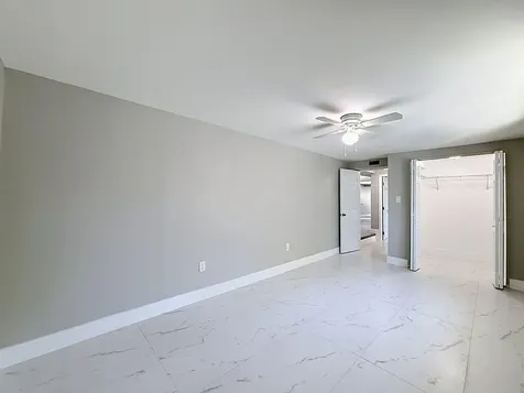 2611 E Marina Drive Dania Beach FL 33312