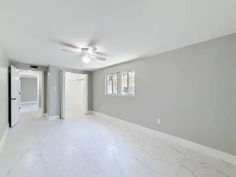 2611 E Marina Drive Dania Beach FL 33312