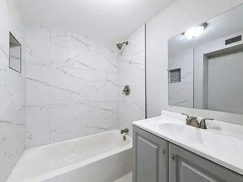 2611 E Marina Drive Dania Beach FL 33312