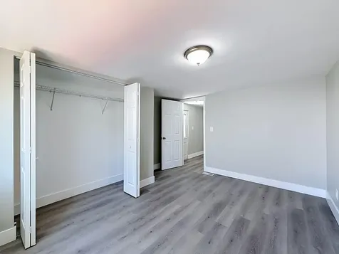 2611 E Marina Drive Dania Beach FL 33312