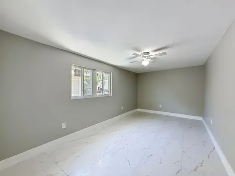 2611 E Marina Drive Dania Beach FL 33312