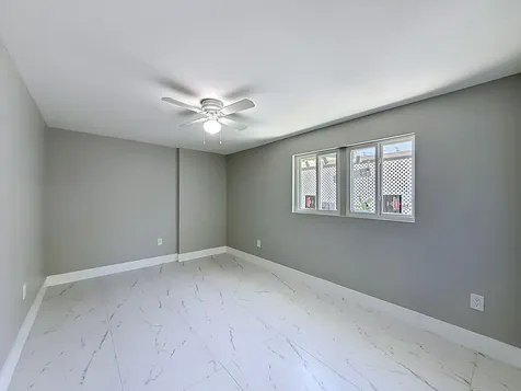 2611 E Marina Drive Dania Beach FL 33312