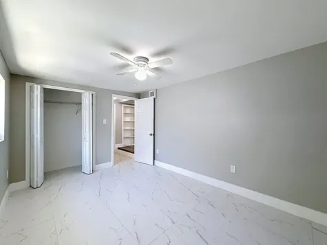 2611 E Marina Drive Dania Beach FL 33312
