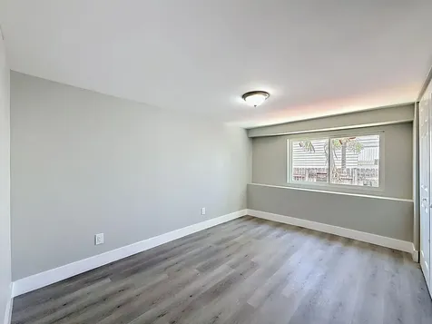 2611 E Marina Drive Dania Beach FL 33312