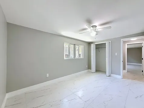 2611 E Marina Drive Dania Beach FL 33312