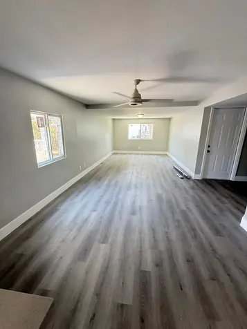2611 E Marina Drive Dania Beach FL 33312