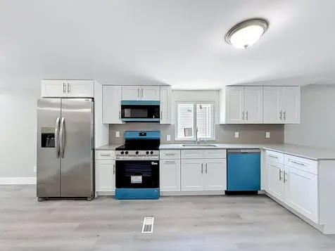 2611 E Marina Drive Dania Beach FL 33312