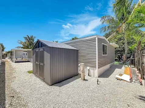 2611 E Marina Drive Dania Beach FL 33312