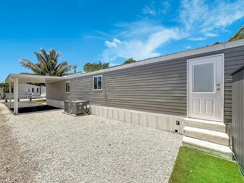 2611 E Marina Drive Dania Beach FL 33312