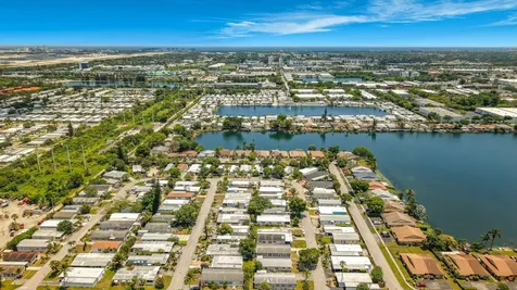 2611 E Marina Drive Dania Beach FL 33312
