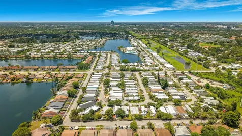 2611 E Marina Drive Dania Beach FL 33312