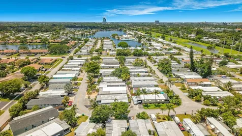 2611 E Marina Drive Dania Beach FL 33312