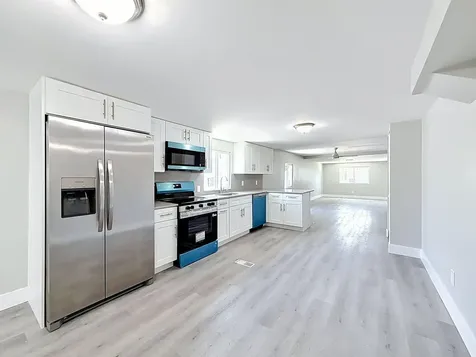 2611 E Marina Drive Dania Beach FL 33312