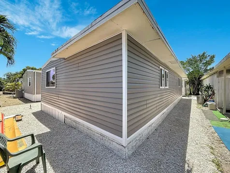 2611 E Marina Drive Dania Beach FL 33312