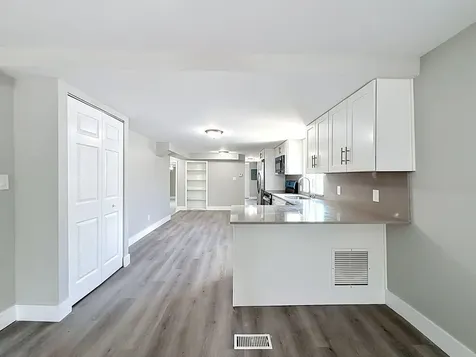 2611 E Marina Drive Dania Beach FL 33312