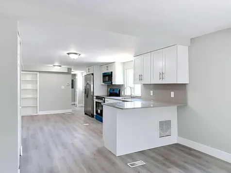 2611 E Marina Drive Dania Beach FL 33312