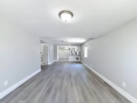 2611 E Marina Drive Dania Beach FL 33312