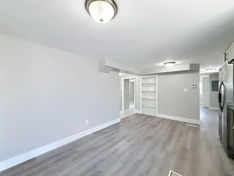 2611 E Marina Drive Dania Beach FL 33312