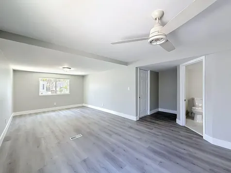 2611 E Marina Drive Dania Beach FL 33312
