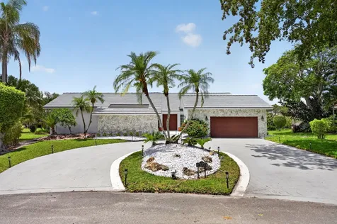 8725 Banyan Court Tamarac FL 33321
