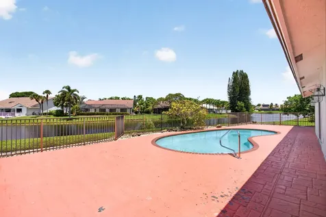 8725 Banyan Court Tamarac FL 33321