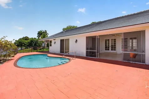 8725 Banyan Court Tamarac FL 33321