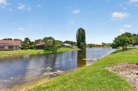 8725 Banyan Court Tamarac FL 33321