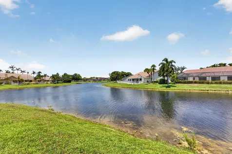 8725 Banyan Court Tamarac FL 33321