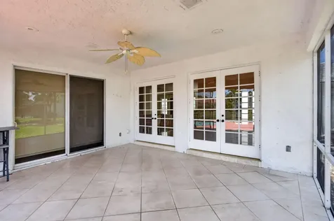 8725 Banyan Court Tamarac FL 33321