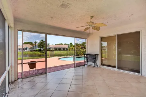 8725 Banyan Court Tamarac FL 33321
