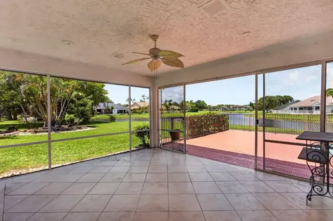 8725 Banyan Court Tamarac FL 33321