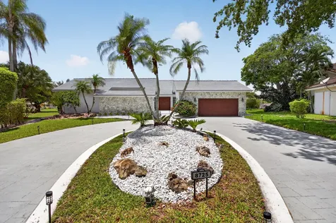 8725 Banyan Court Tamarac FL 33321