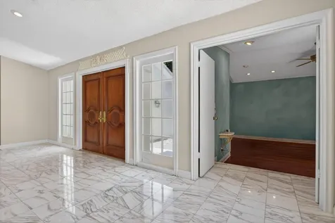 8725 Banyan Court Tamarac FL 33321