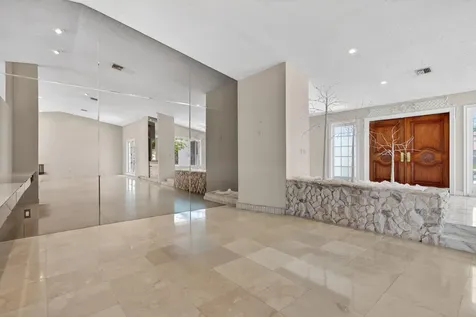 8725 Banyan Court Tamarac FL 33321