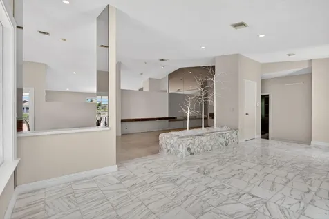 8725 Banyan Court Tamarac FL 33321