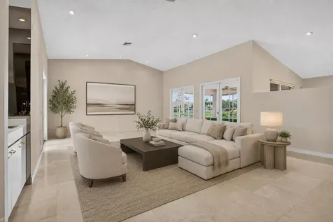 8725 Banyan Court Tamarac FL 33321
