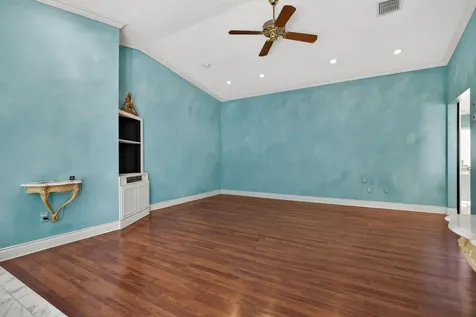 8725 Banyan Court Tamarac FL 33321
