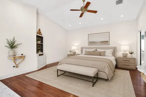 8725 Banyan Court Tamarac FL 33321