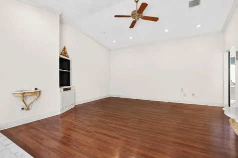 8725 Banyan Court Tamarac FL 33321