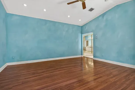 8725 Banyan Court Tamarac FL 33321