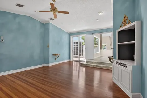 8725 Banyan Court Tamarac FL 33321