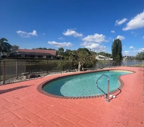 8725 Banyan Court Tamarac FL 33321